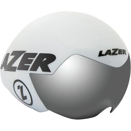 Lazer - Victor Helmet
