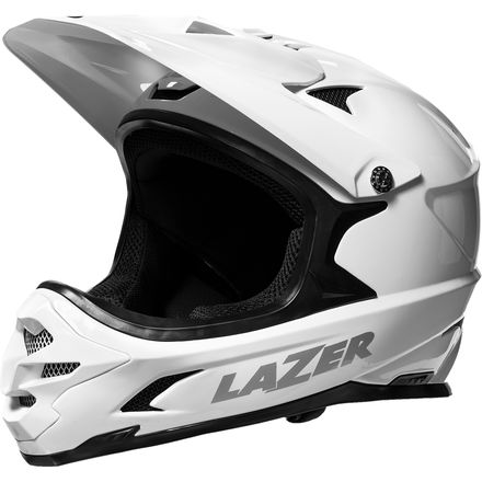 Lazer - Phoenix+ Helmet