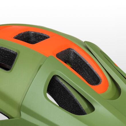 Lazer - Impala Mips Helmet