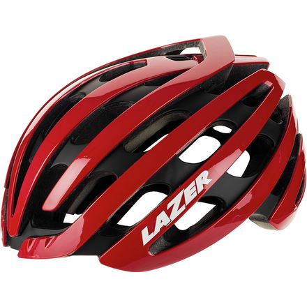 Lazer - Z1 MIPS Red Limited Edition Helmet
