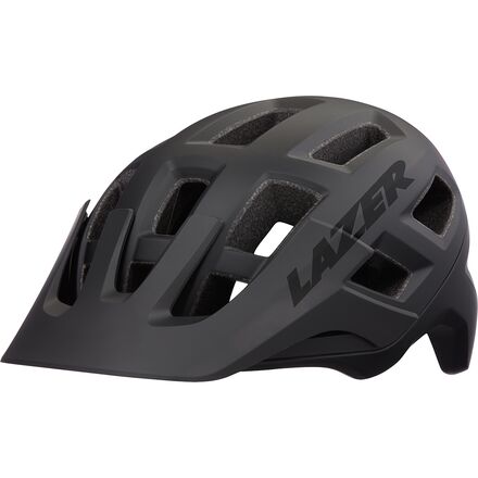 Lazer - Coyote Mips Helmet - Matte Dark Grey