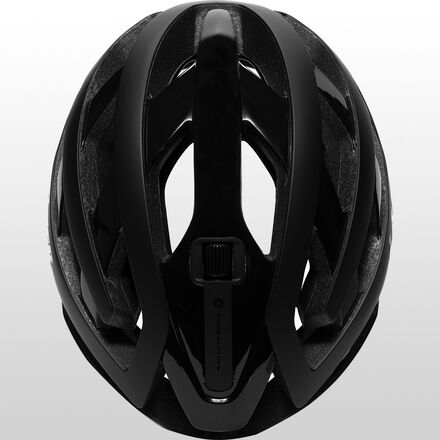 Lazer - G1 Mips Helmet