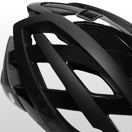 Lazer - G1 Mips Helmet