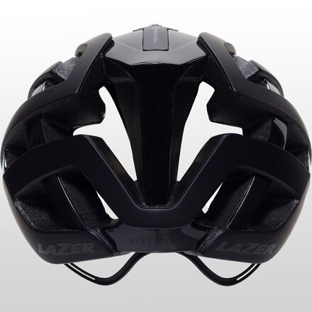 Lazer - G1 Mips Helmet
