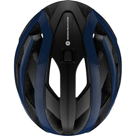 Lazer - G1 Mips Helmet
