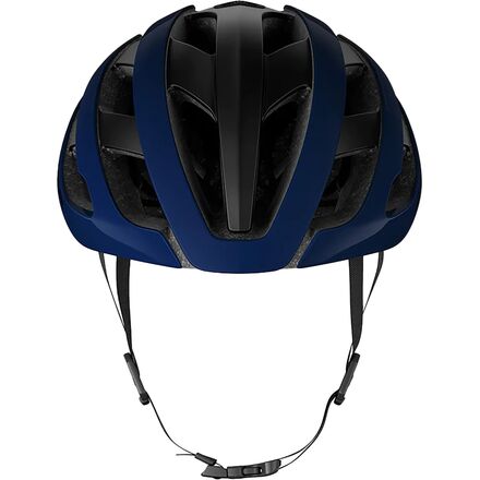 Lazer - G1 Mips Helmet