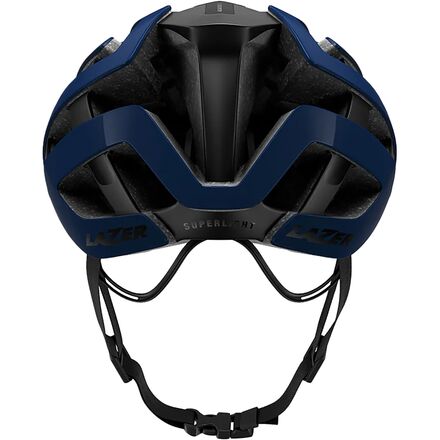 Lazer - G1 Mips Helmet