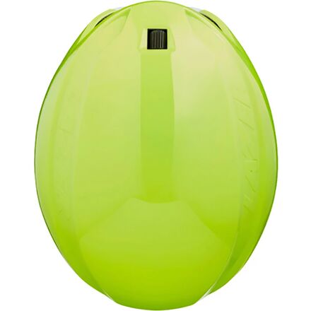 Lazer - Sphere Helmet Aeroshell