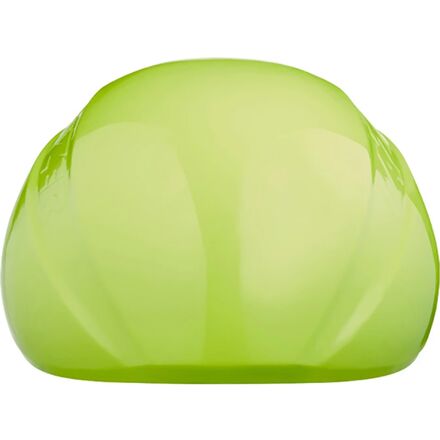 Lazer - Sphere Helmet Aeroshell
