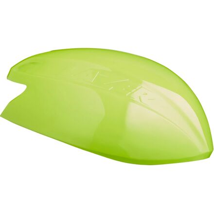 Lazer - Sphere Helmet Aeroshell