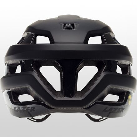 Lazer - Sphere Mips Helmet