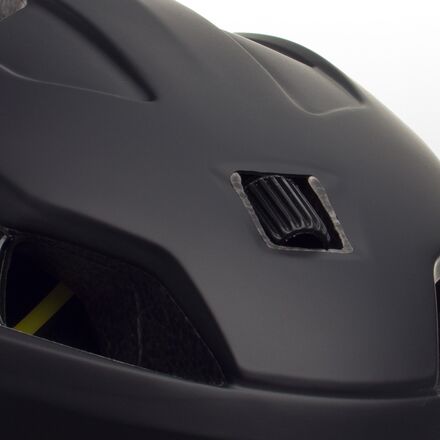 Lazer - Sphere Mips Helmet