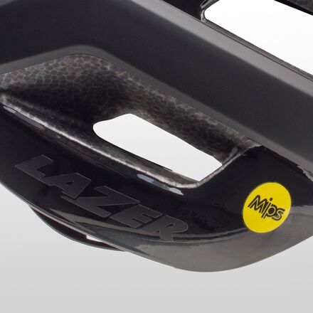 Lazer - Sphere Mips Helmet