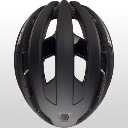 Lazer - Sphere Mips Helmet