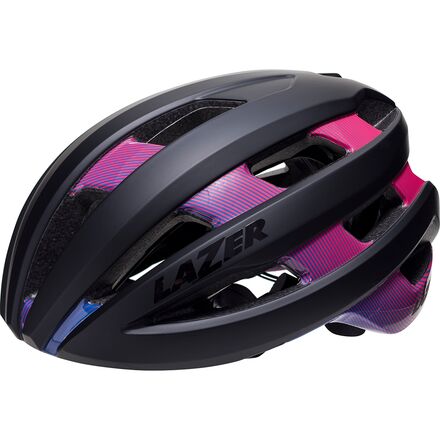 Lazer - Sphere MIPS Helmet - Matte Stripes