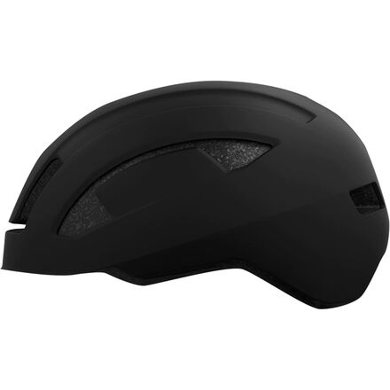 Cityzen Kineticore Helmet
