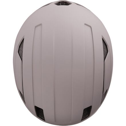 Lazer - Cityzen Kineticore Helmet