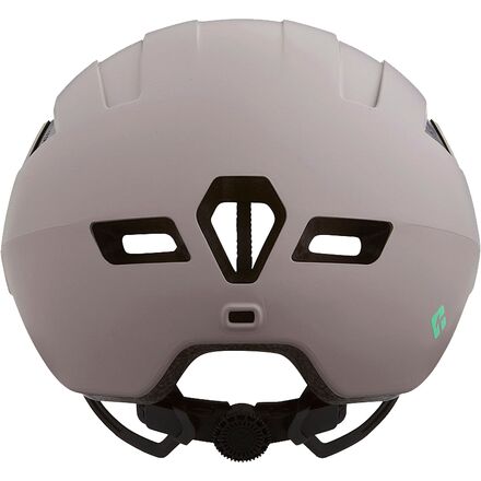 Lazer - Cityzen Kineticore Helmet