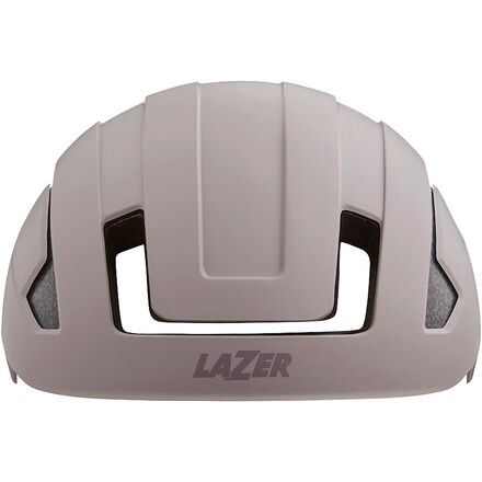 Lazer - Cityzen Kineticore Helmet