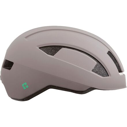 Lazer - Cityzen Kineticore Helmet