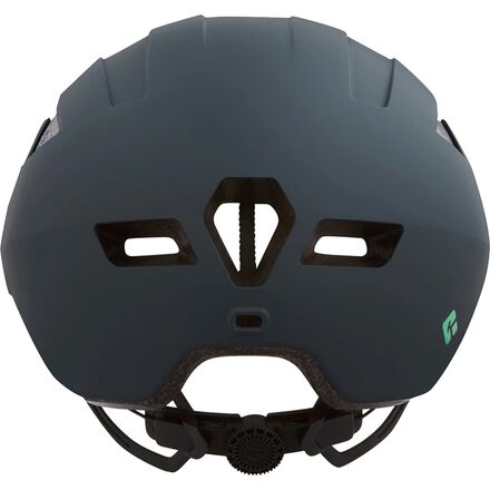 Lazer - Cityzen Kineticore Helmet