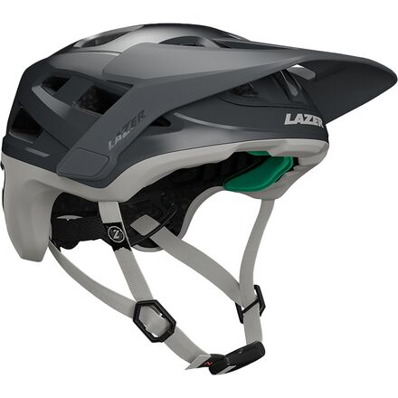 Lazer - Jackal Kineticore Helmet