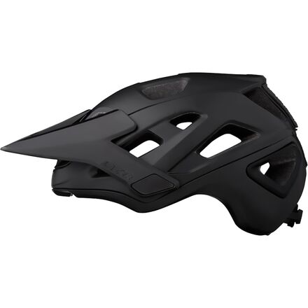 Jackal Kineticore Helmet