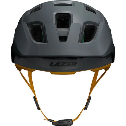 Lazer - Jackal Kineticore Helmet