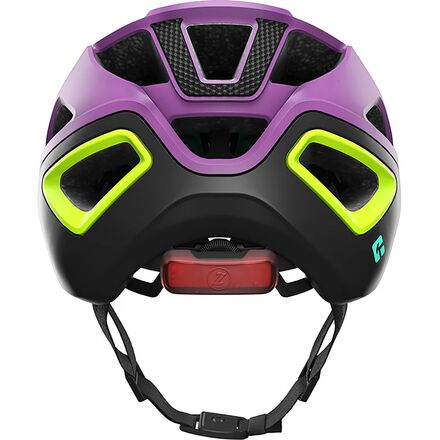 Lazer - Jackal Kineticore Helmet