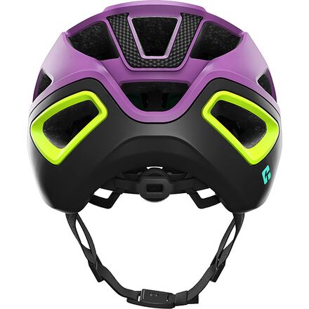 Lazer - Jackal Kineticore Helmet