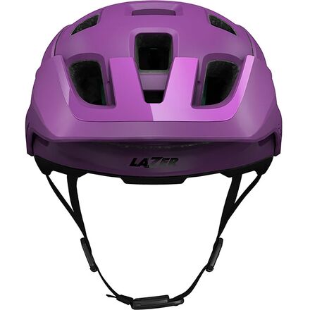 Lazer - Jackal Kineticore Helmet