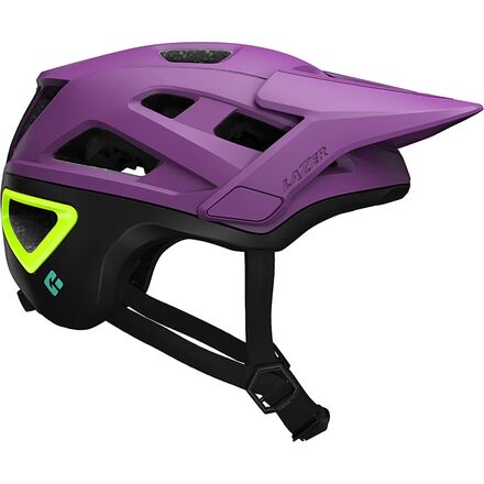 Lazer - Jackal Kineticore Helmet