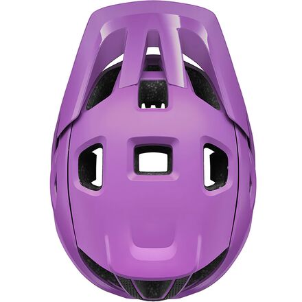 Lazer - Jackal Kineticore Helmet