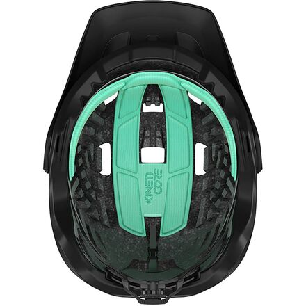 Lazer - Jackal Kineticore Helmet