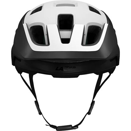 Lazer - Jackal Kineticore Helmet