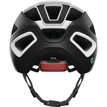 Lazer - Jackal Kineticore Helmet