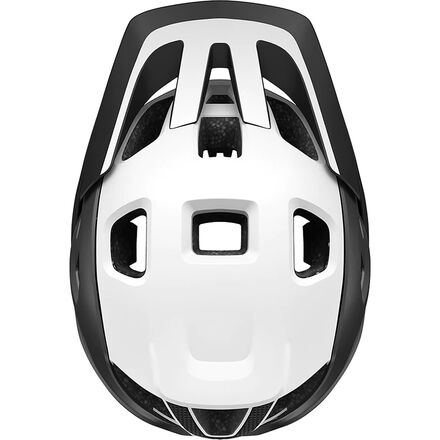 Lazer - Jackal Kineticore Helmet