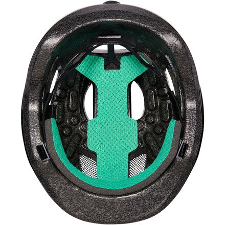 Lazer - Nutz Kineticore Helmet - Kids'