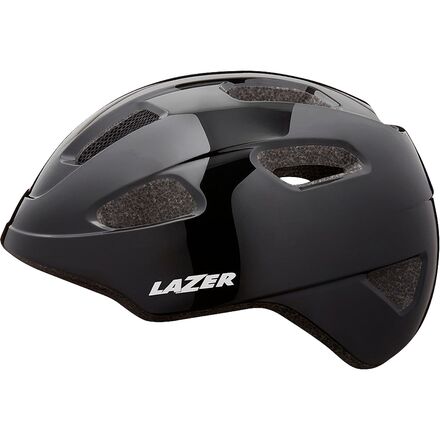 Lazer - Nutz Kineticore Helmet - Kids'