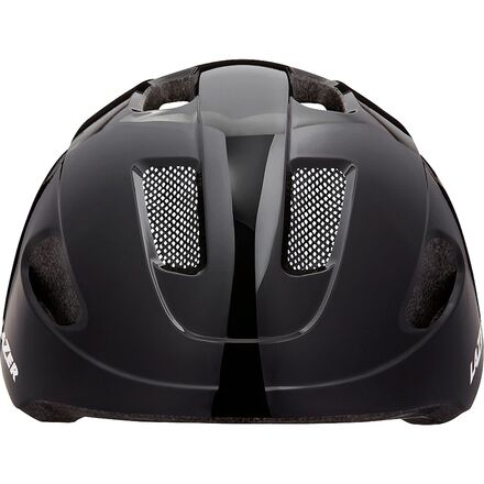 Lazer - Nutz Kineticore Helmet - Kids'