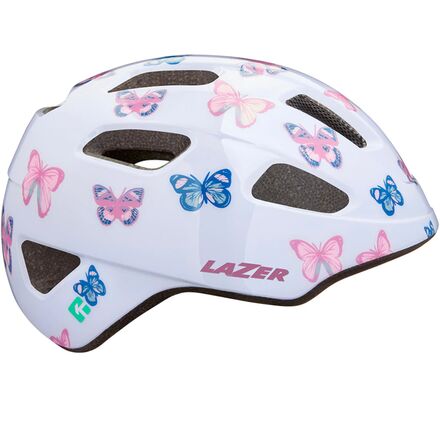 Nutz Kineticore Helmet - Kids'