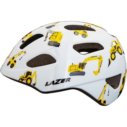 Pnut Kineticore Helmet - Kids'