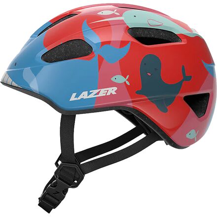 Pnut Kineticore Helmet - Kids'