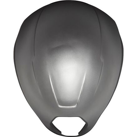 Lazer - Strada Aeroshell Helmet Cover
