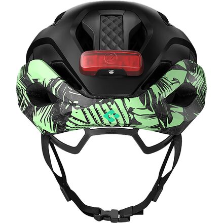 Lazer - Strada Kineticore Helmet