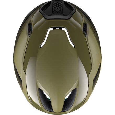 Lazer - Vento Kineticore Helmet