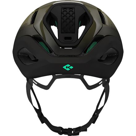 Lazer - Vento Kineticore Helmet