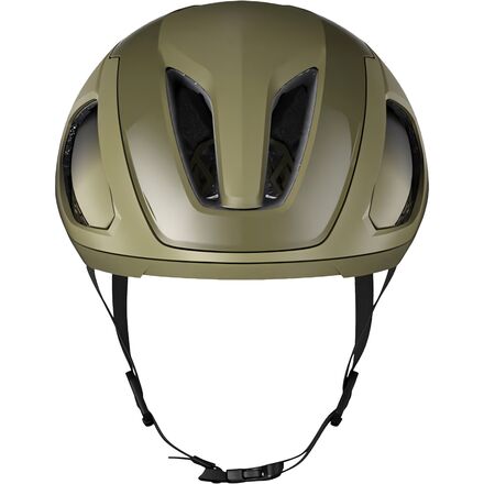 Lazer - Vento Kineticore Helmet