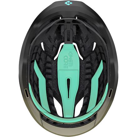 Lazer - Vento Kineticore Helmet