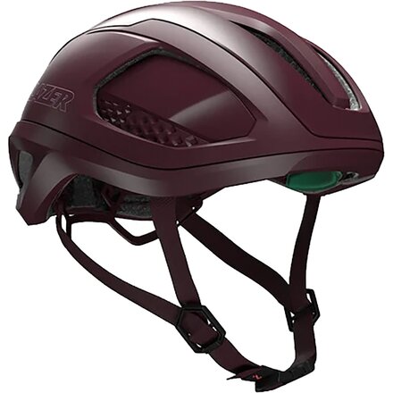 Lazer - Vento Kineticore Helmet